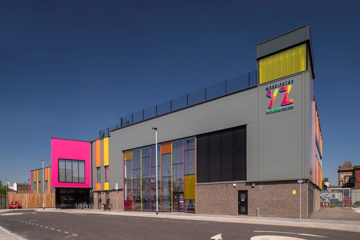 warrington-youth-zone (1)